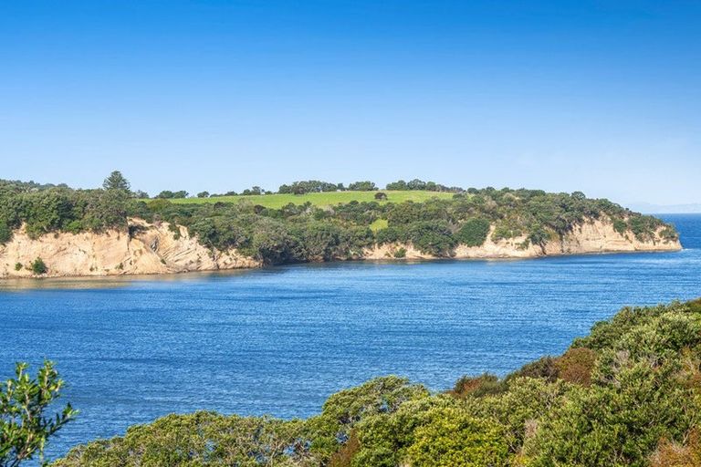 Photo of property in 10 Okoromai Views, Gulf Harbour, Whangaparaoa, 0930