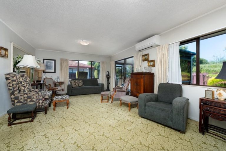 Photo of property in 237 Fifteenth Avenue, Tauranga South, Tauranga, 3112