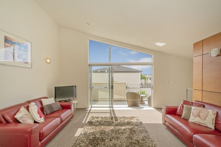 Photo of property in 1/18 Eyre Street, Whitianga, 3510