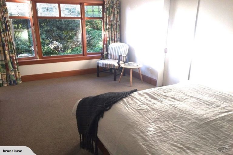 Photo of property in 113 Hackthorne Road, Cashmere, Christchurch, 8022