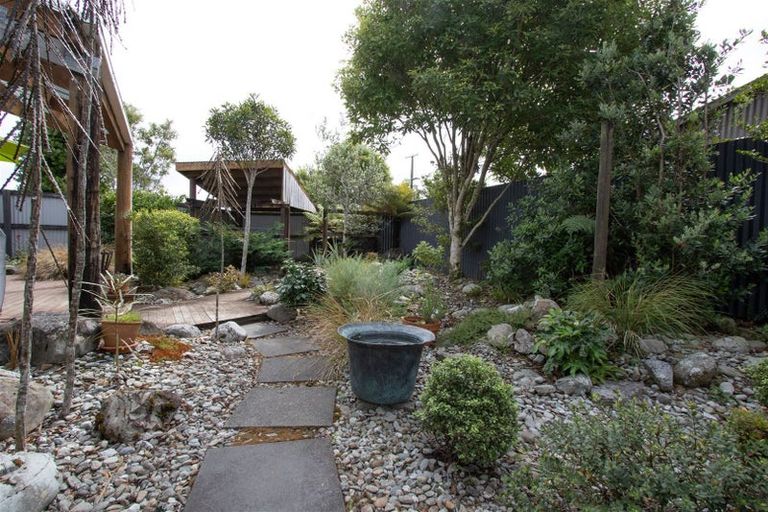 Photo of property in 14 Butlers Road, Ruatapu, Hokitika, 7883