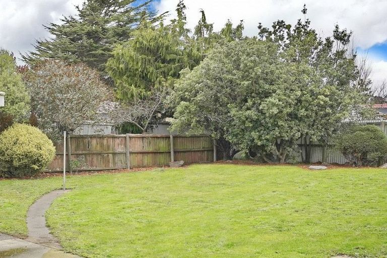 Photo of property in 13 Baker Street, New Brighton, Christchurch, 8083