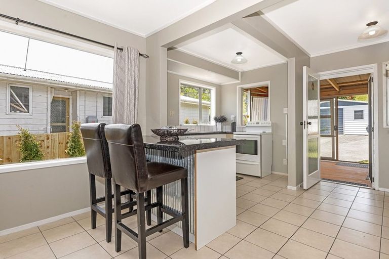 Photo of property in 48 Alice Street, Outer Kaiti, Gisborne, 4010