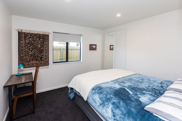 Photo of property in 7 Loch Tanna Way, Broomfield, Christchurch, 8042