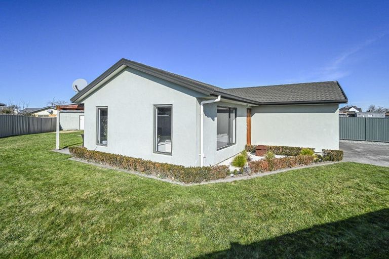 Photo of property in 8 Prestige Place, Flaxmere, Hastings, 4120