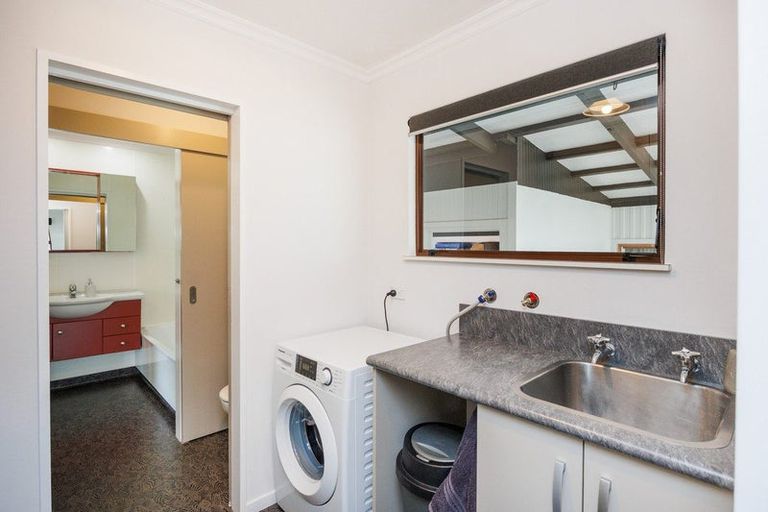 Photo of property in 63 Sherwill Street, Feilding, 4702