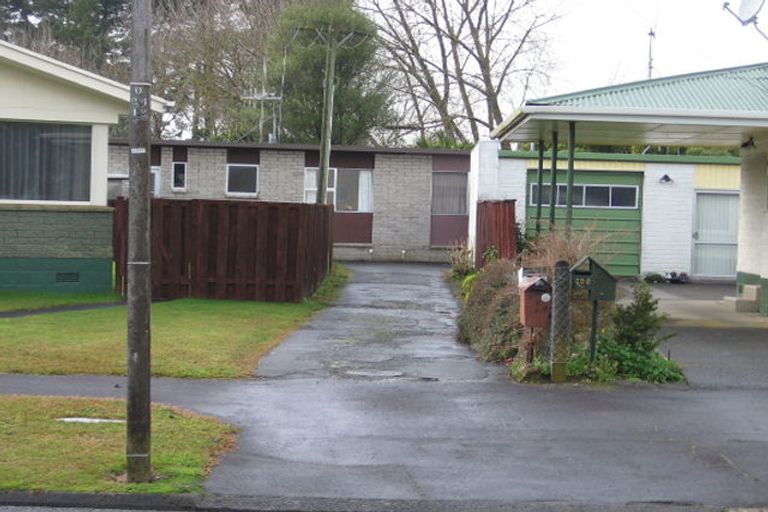 Photo of property in 108b Lewis Street, Glenview, Hamilton, 3206