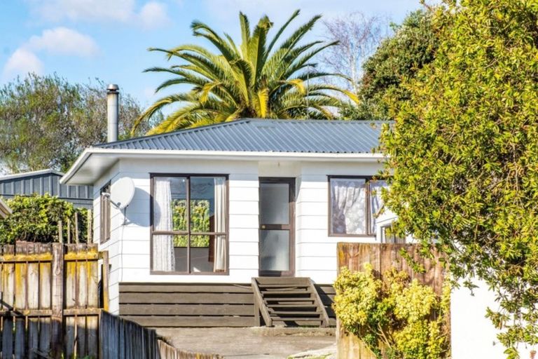 Photo of property in 3b Cook Street, Gate Pa, Tauranga, 3112