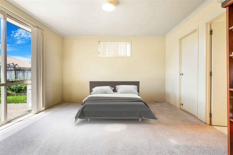 Photo of property in 6 Mckenzie Place, Rototuna North, Hamilton, 3210