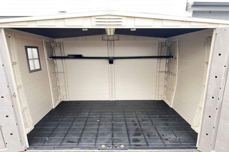 Photo of property in 45 Adlam Lane, Takanini, 2112