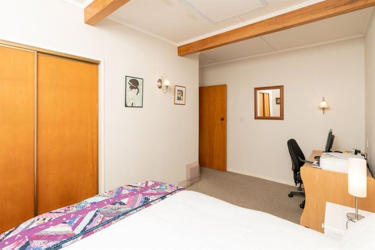 Photo of property in 31 Bernard Street, Chedworth, Hamilton, 3210