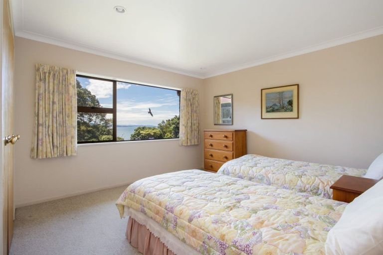 Photo of property in 88 Hamurana Road, Omokoroa, 3114