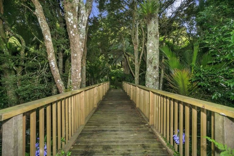 Photo of property in 254 Coatesville-riverhead Highway, Coatesville, Albany, 0793