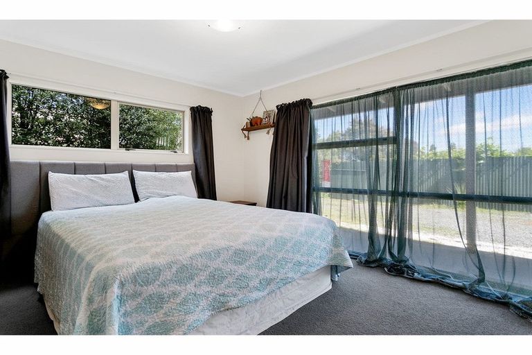 Photo of property in 3/59 Rotokawa Street, Taupo, 3330