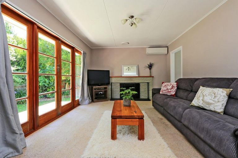 Photo of property in 9 O'connell Place, Havelock North, 4130