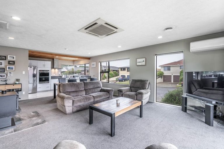 Photo of property in 9 Orkney Street, Waikiwi, Invercargill, 9810