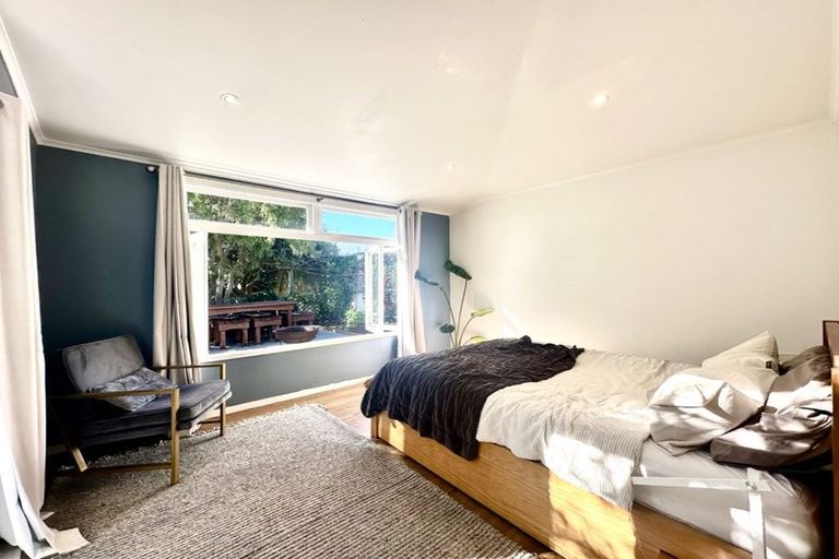 Photo of property in 13 Ross Street, Kilbirnie, Wellington, 6022