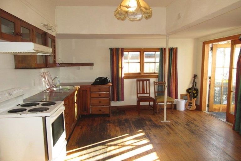 Photo of property in 153 Fitzgerald Avenue, Christchurch Central, Christchurch, 8011