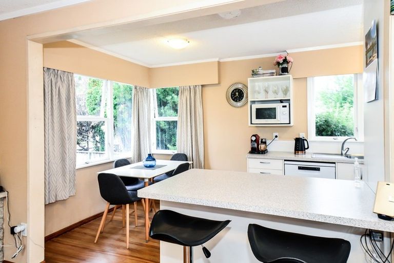 Photo of property in 21 Fuchsia Avenue, Pukete, Hamilton, 3200