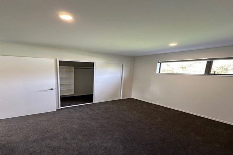 Photo of property in 6/20 Fitzherbert Road, Wainuiomata, Lower Hutt, 5014