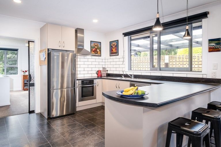 Photo of property in 12 Every Street, Andersons Bay, Dunedin, 9013