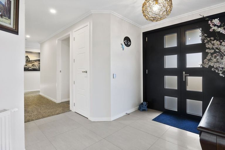 Photo of property in 2 Carnoustie Lane, Mosgiel, 9024