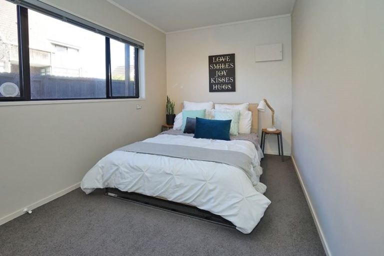 Photo of property in 6 Arcus Street, St Andrews, Hamilton, 3200