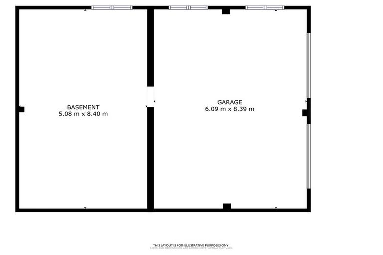 Photo of property in 22-26 Haimona Street, Dargaville, 0310