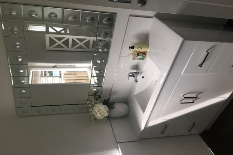 Photo of property in 28 Archer Street, Mairehau, Christchurch, 8013