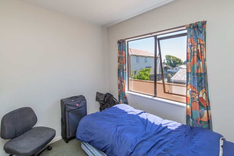 Photo of property in 51a Shackleton Street, New Brighton, Christchurch, 8061