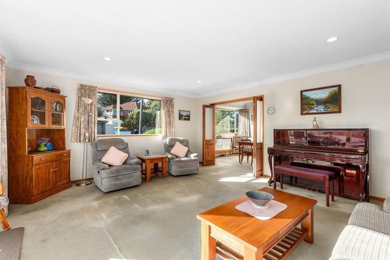 Photo of property in 34 Burgess Street, Green Island, Dunedin, 9018
