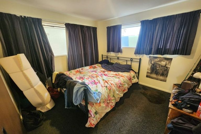 Photo of property in 2/49 Tedder Avenue, North New Brighton, Christchurch, 8083