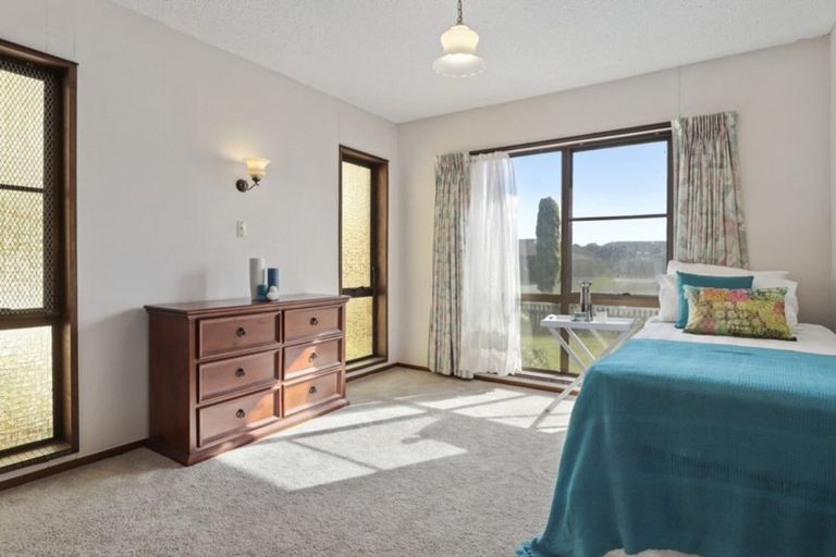 Photo of property in 12 Kowhai Avenue, Morrinsville, 3300