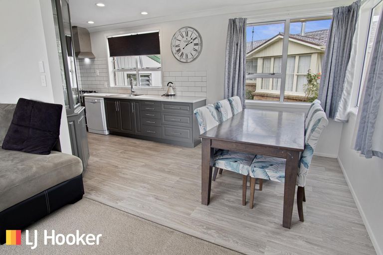 Photo of property in 28 Sheffield Street, Matamata, 3400