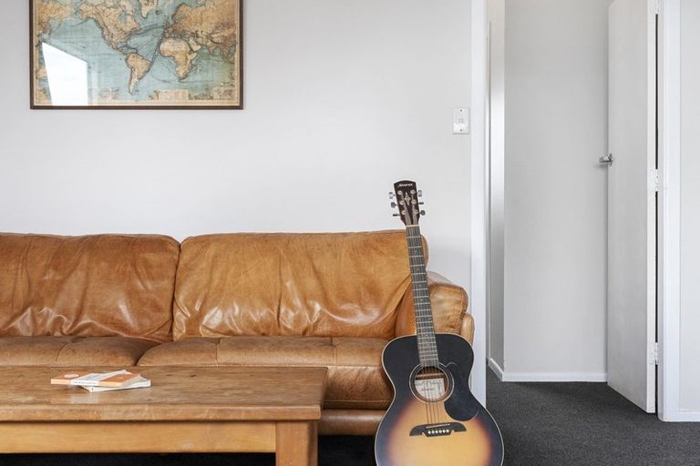 Photo of property in 1059a Papamoa Beach Road, Papamoa Beach, Papamoa, 3118