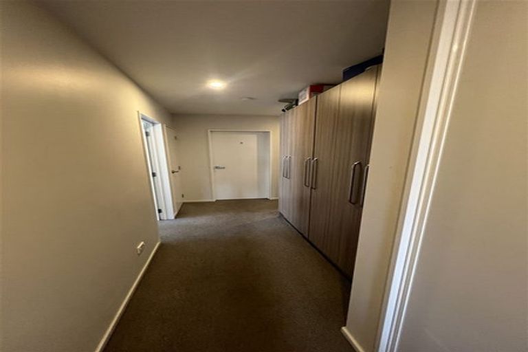 Photo of property in 42 Centennial Avenue, Riccarton, Christchurch, 8041