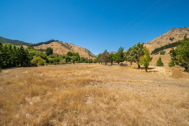 Photo of property in 943 Taylor Pass Road, Taylor Pass, Blenheim, 7274