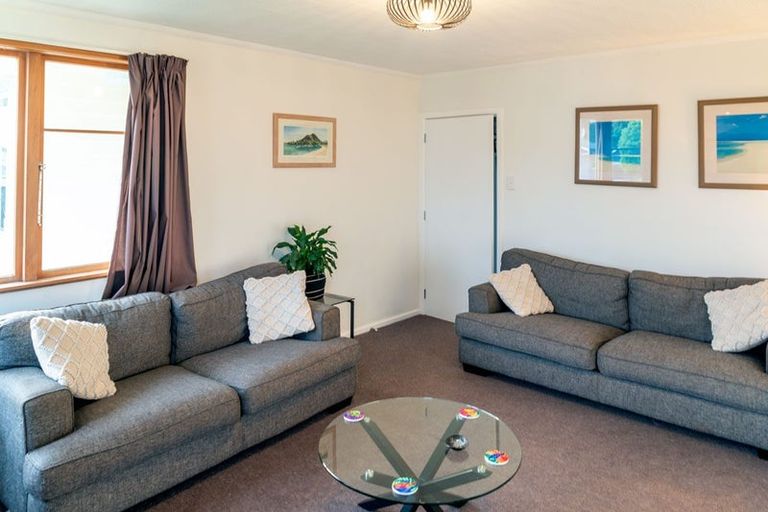 Photo of property in 141 Limbrick Street, Terrace End, Palmerston North, 4410