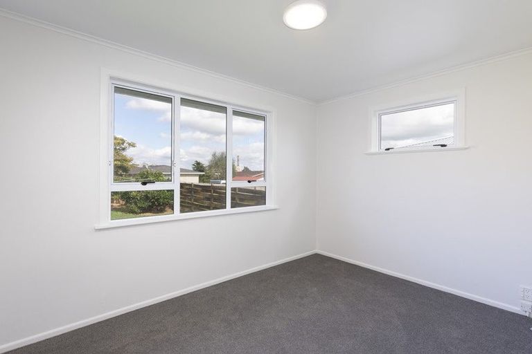 Photo of property in 99 Russell Road, Huntly, 3700