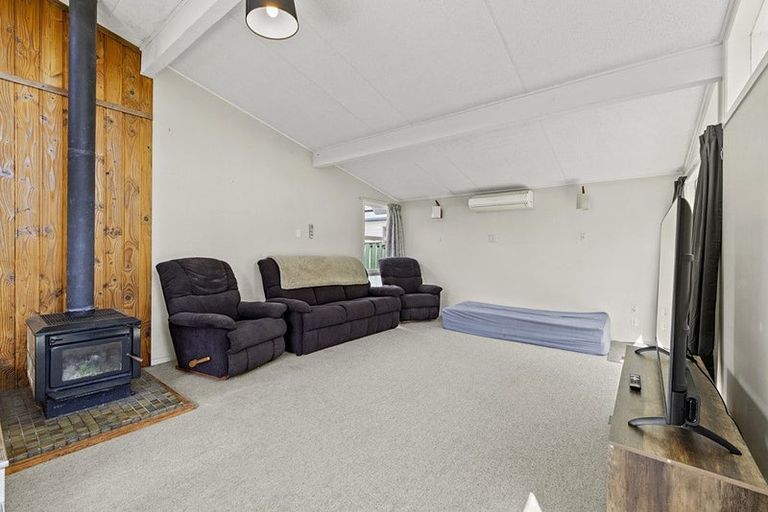 Photo of property in 11 Thorpe Street, Fairview Downs, Hamilton, 3214