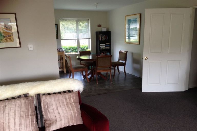 Photo of property in 97 Cobham Street, Spreydon, Christchurch, 8024