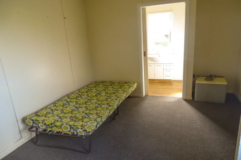 Photo of property in 24 Towers Street, Paeroa, 3600