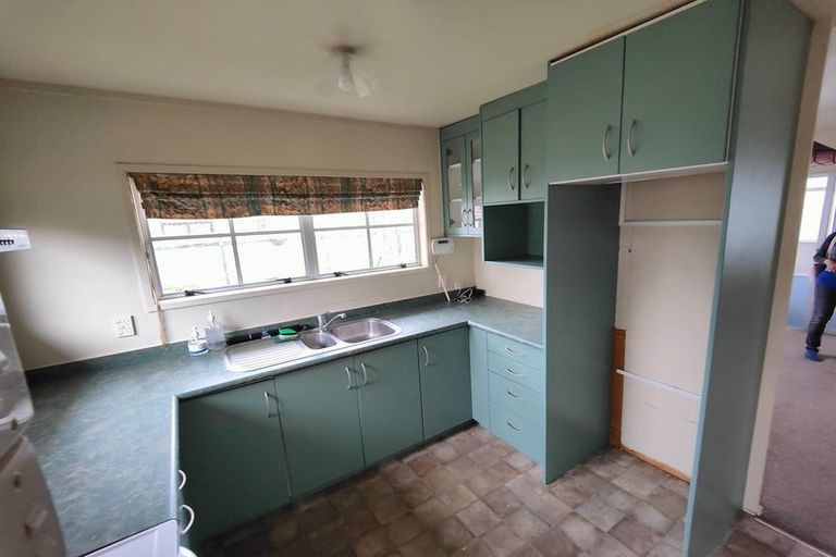 Photo of property in 91b Tramway Road, Enderley, Hamilton, 3214