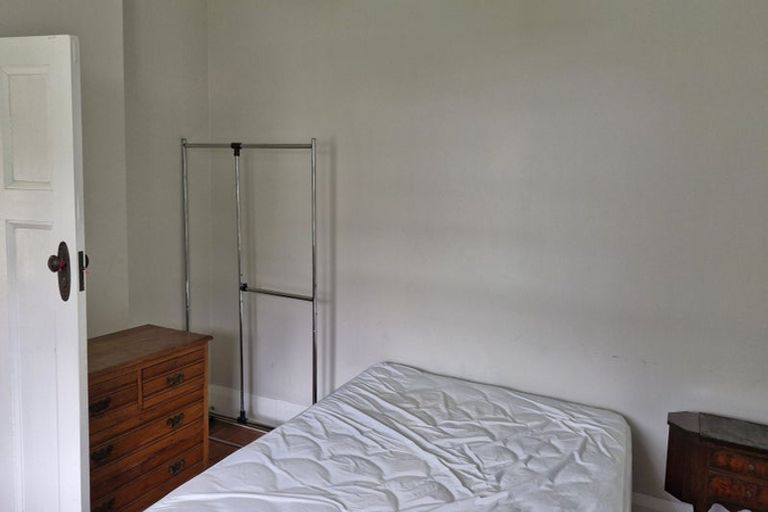 Photo of property in 186 Hutt Road, Petone, Lower Hutt, 5012