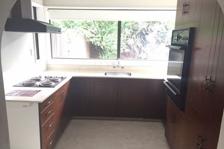 Photo of property in 54b Aorangi Road, Bryndwr, Christchurch, 8053