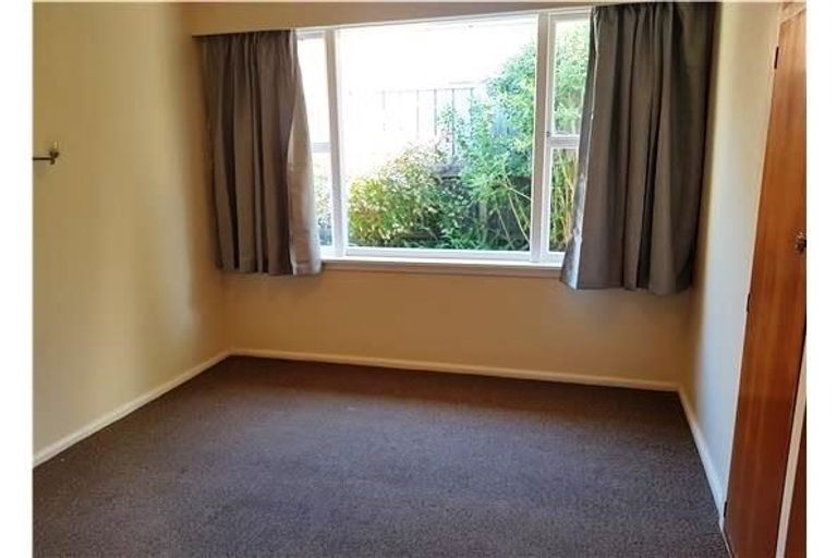 Photo of property in 188 Union Street, New Brighton, Christchurch, 8061