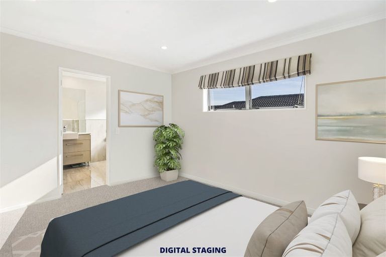 Photo of property in 69 Mackay Drive, Greenhithe, Auckland, 0632