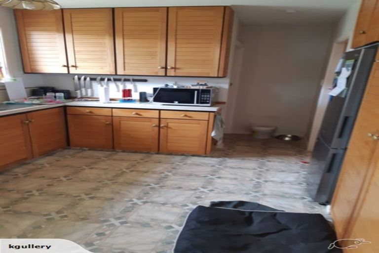 Photo of property in 72 Gardiners Road, Bishopdale, Christchurch, 8051