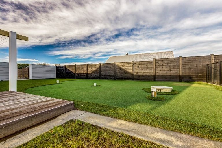 Photo of property in 24 Catalyst Avenue, Leamington, Cambridge, 3432