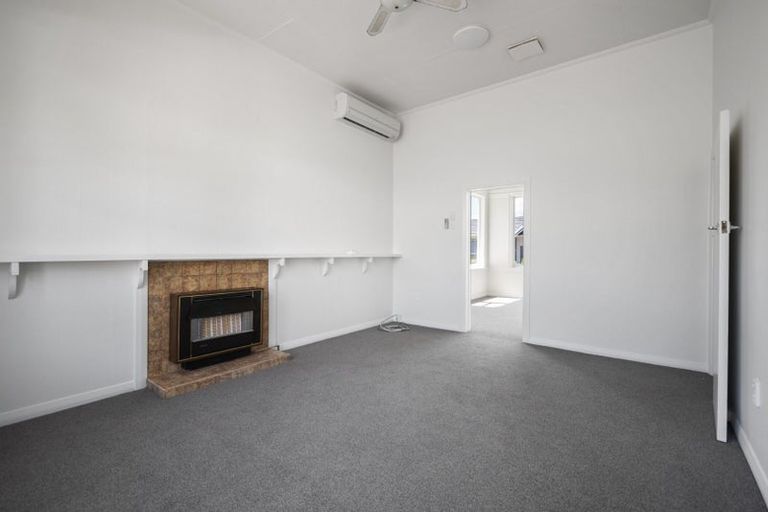 Photo of property in 317 Albert Street, Hokowhitu, Palmerston North, 4410